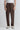 Classic Textured Trousers - FMBT6-006