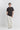 Waffle Knit Textured Trousers - FMBT6-007