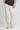 Waffle Knit Textured Trousers - FMBT6-007