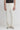 Waffle Knit Textured Trousers - FMBT6-007