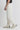 Waffle Knit Textured Trousers - FMBT6-007