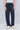 Pleated Interlock Trousers - FMBT6-010
