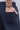 Pleated Interlock Trousers - FMBT6-010