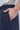 Pleated Interlock Trousers - FMBT6-010