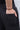 Pleated Interlock Trousers - FMBT6-011
