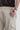 #color_khaki