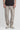 #color_khaki