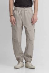 Cargo Jogger Trousers