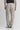 #color_khaki