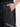 Flex Cargo Trousers - FMBT6-018