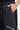 Flex Cargo Trousers - FMBT6-018