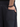 Flex Cargo Trousers - FMBT6-018
