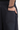 Flex Cargo Trousers - FMBT6-018