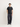 Flex Cargo Trousers - FMBT6-018