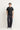Flex Cargo Trousers - FMBT6-018