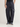 Flex Cargo Trousers - FMBT6-018