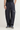 Flex Cargo Trousers - FMBT6-018