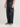 Flex Cargo Trousers - FMBT6-018
