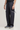 Flex Cargo Trousers - FMBT6-018