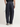Flex Cargo Trousers - FMBT6-018