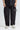 Flex Cargo Trousers - FMBT6-019