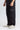 Flex Cargo Trousers - FMBT6-019