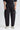 Flex Cargo Trousers - FMBT6-019