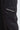 Flex Cargo Trousers - FMBT6-019