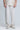 Pleated Interlock Trousers - FMBT6-022