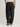 Wide Leg Interlock Trousers - FMBT6-080