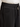 Wide Leg Interlock Trousers - FMBT6-080