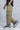 Utility Cargo Trousers - FMBT6-092