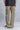 Utility Cargo Trousers - FMBT6-092