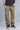 Utility Cargo Trousers - FMBT6-092