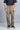Utility Cargo Trousers - FMBT6-092