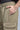 Utility Cargo Trousers - FMBT6-092