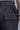 Utility Cargo Trousers - FMBT6-094