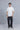 Utility Cargo Trousers - FMBT6-094