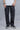 Utility Cargo Trousers - FMBT6-094