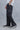 Utility Cargo Trousers - FMBT6-094