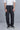 Utility Cargo Trousers - FMBT6-094