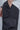 Utility Cargo Trousers - FMBT6-094