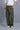 Utility Cargo Trousers - FMBT6-096