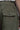 Utility Cargo Trousers - FMBT6-096