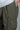 Utility Cargo Trousers - FMBT6-096