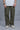 Utility Cargo Trousers - FMBT6-096