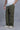 Utility Cargo Trousers - FMBT6-096
