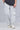 Utility Cargo Trousers - FMBT6-097