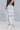 Utility Cargo Trousers - FMBT6-097