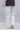 Utility Cargo Trousers - FMBT6-097